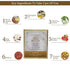 Nyassa Shea Butter Natural Bathing Soap