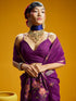 Vasthrlay Cotton Unstitched Rj Ethnic Wear