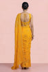 Vasthrlay Embroidered Swarovski Ethnic Wear