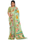 Vasthrlay Cotton Unstitched Sr Ethnic Wear
