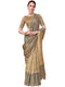 Vasthrlay Kalamkari Printed Unstitched Hs Ethnic Wear