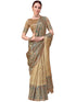 Vasthrlay Kalamkari Printed Unstitched Hs Ethnic Wear