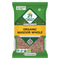24 Mantra Organic Masoor Whole