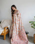 Vasthrlay Banarasi Designer Saree