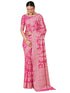 Vasthrlay Cotton Unstitched Ethnic Wear