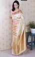 Vasthrlay Kanjivaram Handloom Kashmiri Ethnic Wear
