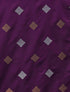Vasthrlay Traditional Unstitched Saree