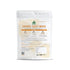Havintha - Orange Face Sheet Mask For Glowing Skin