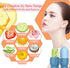 Episkey-Ice Face Roller-Tighten & Tone Your Face Skin