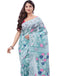 Vasthrlay Db Vasthrlay Rangabati Handloom