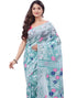Vasthrlay Db Vasthrlay Rangabati Handloom