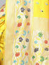 Vasthrlay Designer Saree