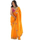 Vasthrlay Vichitra Unstitched Designer Mt Ethnic Wear