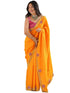 Vasthrlay Vichitra Unstitched Designer Mt Ethnic Wear