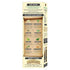 INDUS VALLEY 100% Organic Botanical Hair Colour Light Brown Hair Colour, 120g