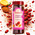7 BAZAARI Dried Chatpata Cranberries 180gm