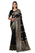 Vasthrlay Kanjivaram Silk Saree