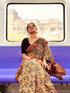 Vasthrlay Traditional Lightweight Designer Unstitched