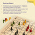 Ashta Chamma Board Game