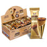 Pure Temptation Chocoblast Chocolate