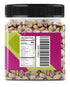 Kitchen Jungle Whole Pista Kernels