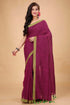Vasthrlay Handloom Traditional Saree