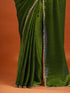 Vasthrlay Chiffon Saree
