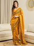 Vasthrlay Cotton Printed Unstitched Ethnic Wear