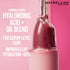 Maybelline New York Serum Lipstick
