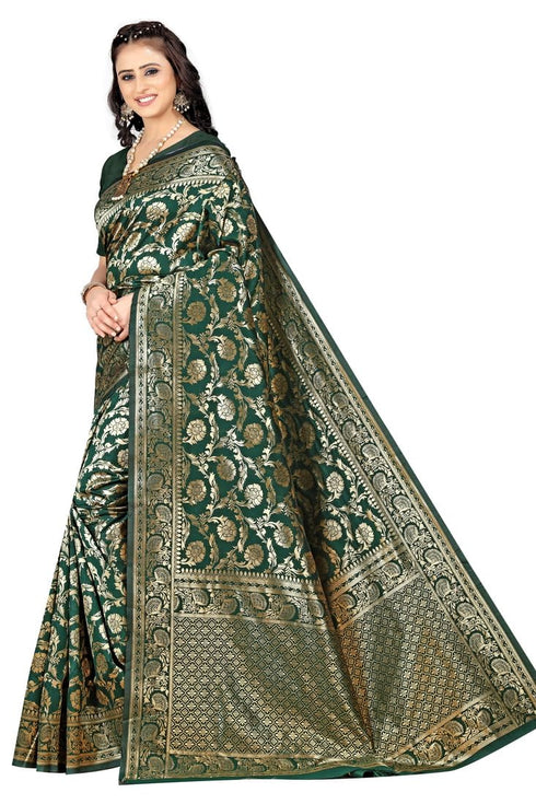 VasthrlayWedding Saree