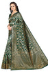 VasthrlayWedding Saree