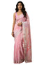 Vasthrlay Printed Saree