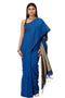 Vasthrlay Traditional Handloom