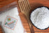 NatureVit Tapioca Pearls Sabudana for Indian Recipes