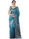 Vasthrlay Kanjivaram Woven Blouse Ethnic Wear