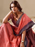 Vasthrlay Printed Unstitched Bv Ethnic Wear