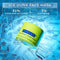 Hyphen Ice Dunk Instant Cooling Face Mask 50gm