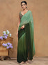 Vasthrlay Georgette Saree