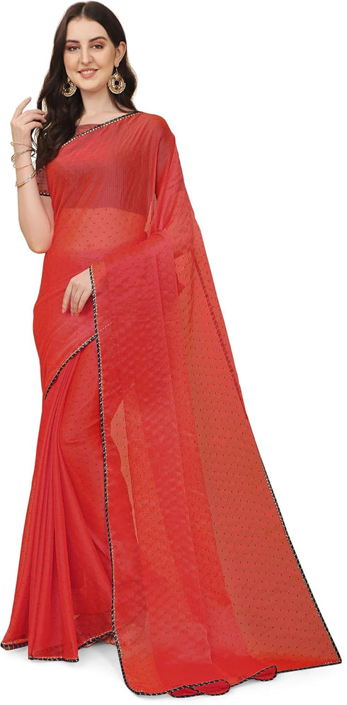 Vasthrlay Tussar Ethnic Wear