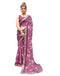 Vasthrlay Georgette Lightweight Regular Az Ys Hiru Ethnic Wear