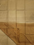 Vasthrlay Brown Bhagalpuri Saree