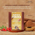 Nyassa Manana Cubana Handmade soap