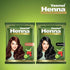 Vasmol Natural Henna Based Hair Colour 10 gm
