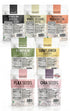 Herbolina Superfood Seeds Combo Pack