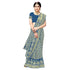 Vasthrlay Banarasi Kanjivaram Material Ethnic Wear