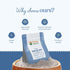 Bharat Vedica Organic Barnyard Millet Flour Organic Sava ka Atta