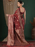 Vasthrlay Kanjivaram Woven Blouse Ethnic Wear