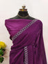 Vasthrlay Designer Traditional Matching Occasion