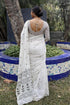 Vasthrlay Minimal Designer Lightweight Ethnic