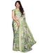 Vasthrlay Printed Material Az Ys Shahina Ethnic Wear